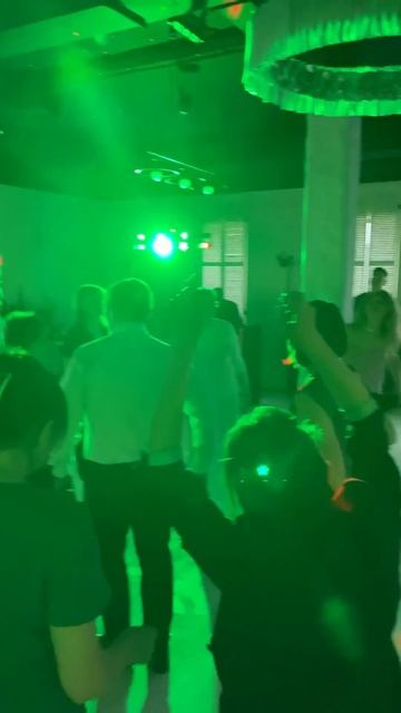 Ванильное небо лайв смотреть онлайн