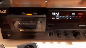 AkaiGX_Z7100EX.mp4