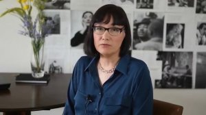 Жозеф Болонь, шевалье де Сен-Жорж - рыцарь смычка и клинка