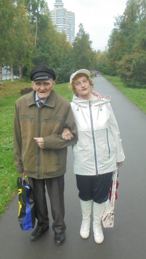 video-35e9f8b9a332e3b7b8e0d71498a9672b-V