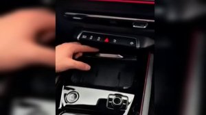 Абсолютно новый AUDI Q3 2025 / NEW AUDI Q3 2025. VAG-UPGRADE.RU