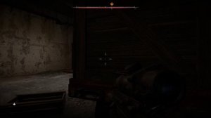 #STALKER2#HeartofChornobyl