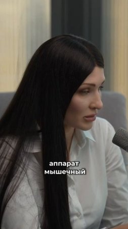 Как методика Бубновского С.М. помогает, даже в самых безнадежных случаях