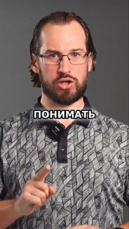 РАБОТА С ОТКЛИКАМИ НА ВАКАНСИЮ #работа #советы #hr #персонал #вакансии #найм #бизнес #сотрудник