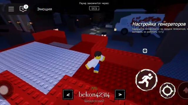 8e98a555-59e8-4880-93ac-b7b0f093b819