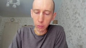 Чем отличается милость от халявы. Сиддха-рупа д