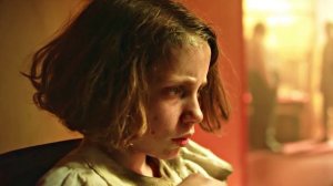 Selda Bagcan - Dusen Hep Yerde mi Kalır