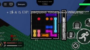 c6810e46-d42c-4069-830a-27333d18be1c