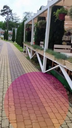 Верховный Суд РФ отменил решения о разделе квартиры, купленной до брака