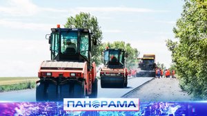 Ремонт дорожной артерии Енакиево: Ленобласть проведет капремонт проспекта Берегового