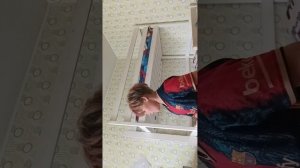 фудбол
