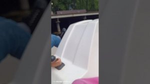 1000170617.mp4