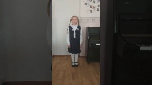 VID_20250625_110510_223.mp4