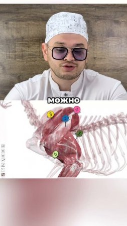 Никогда не делайте так 🙏🏻