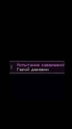 У кого в деревне тоже есть такая бабка?