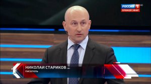 Вучич предупредил «майданщиков»: амнистии не будет