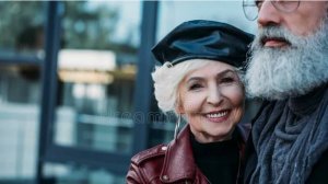 Трамвайная история (стихи из интернета, автор неизвестен) Монтаж Татьяны Пантелеевой.