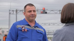 Курс на здоровье - 6