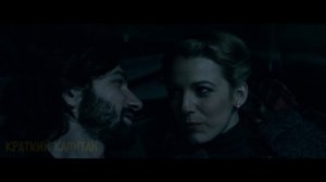 Она перестала стареть в+29 лет и сейчас ей уже 107