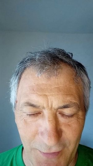 анекдот в точку