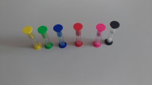 Крокодил. Игра для детей. Show, draw and tell. Песочные часы. Идеи игр в описании.