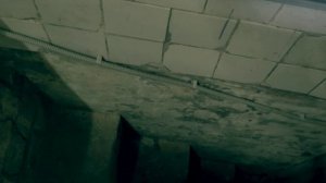 Проект "Гараж".