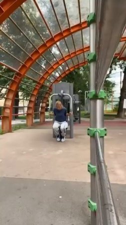 Давайте делиться своим «выходом за пределы», вместе легче. Юлия Зеленко. Мир Универсологии