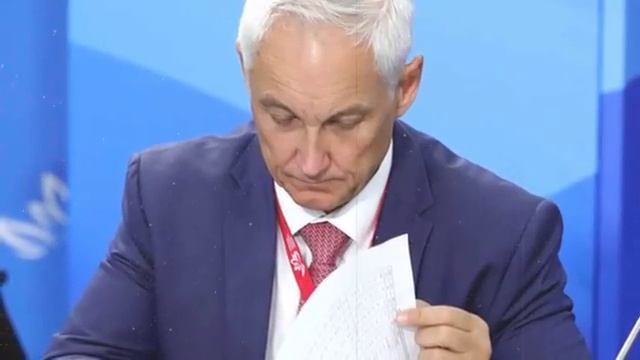 Страны Балтии — Латвия, Литва и Эстония — отменяются быстро и эффективно.
