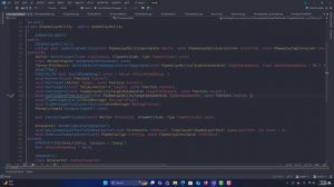 20.6 Реализуйте эффект финального удара способности "Черная дыра"