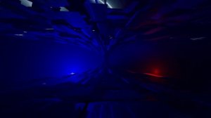 Marc JX8P & Joe Breitenbach - Upon Reflection - 29-06-2025