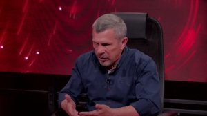 «Орлы 6-го легиона всё также рвутся в небеса»