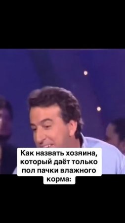 1000057095.mp4