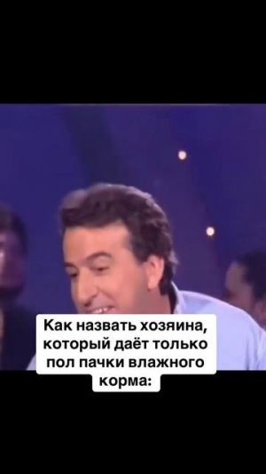 1000057095.mp4