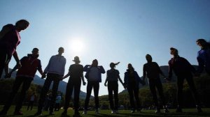 20+ Прикольные открытки и картинки с Днем молодежи