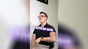 Best video of Tik Tok! 30.06.25 / 05