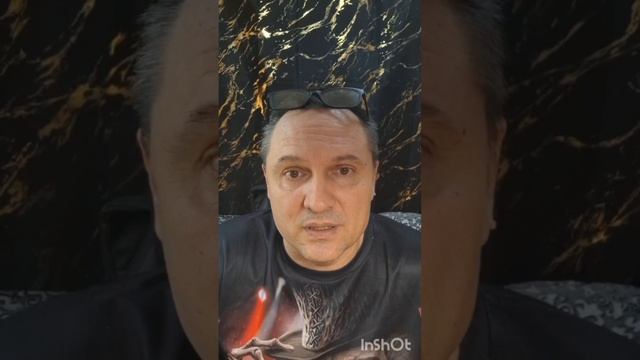 250 долларов 💲 в день