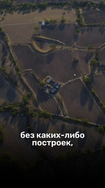 Если у должника есть какое либо имущество смотреть онлайн