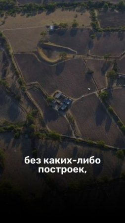 Если у должника есть какое либо имущество