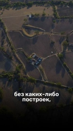 Если у должника есть какое либо имущество