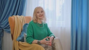 Академия моды, 30.06.2025