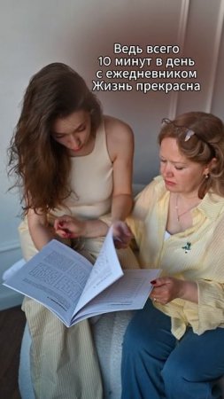 Зачем дожидаться ухудшения состояния памяти
