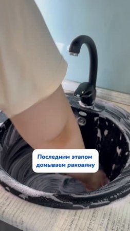 Не нужны они нам!!! Делаем то, что любим и уходим тусить Арт WB #234581166