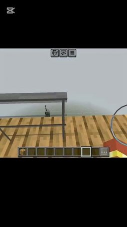 какие красивые фотки #music #minecraftshorts #minecraft #minecraftpe #gaming #minecraftmemes