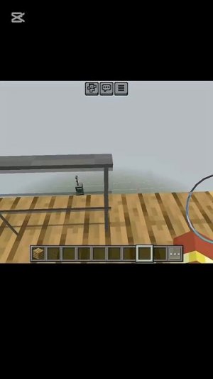 какие красивые фотки #music #minecraftshorts #minecraft #minecraftpe #gaming #minecraftmemes