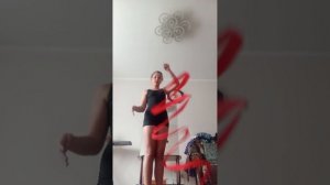 1000008500.mp4