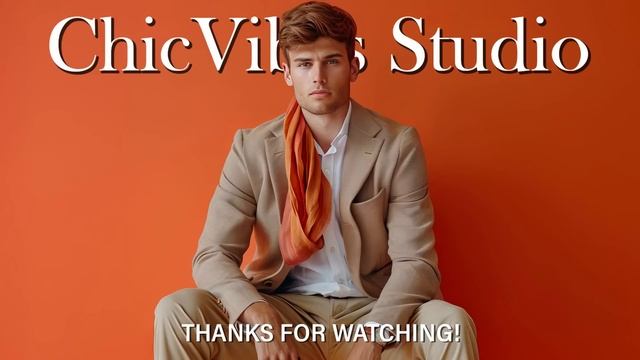 Hermès Store Playlist · Timeless Luxury Music · Elegant Chill & Ambient Lounge for Fashion Spaces