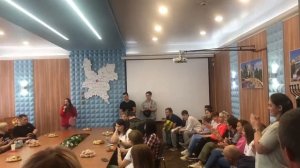 ПРОФДОЗОР 2025