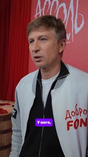 Плющенко - лучший в XXI веке?