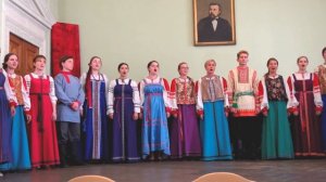 Вот откуда бит у Каспийский Груз - Табор Уходит в Небо. Болгарская народная песня "Бре петрунько".