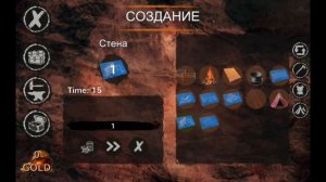 ВЫЖИВАЛКА НА АНДРОЙД | Survival Island Evolve